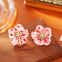 ��ʽ�͹Ż�����Ͷ���ֹ����L�߼��Еr�Ѓ��Ś��|��������L�Ʒ