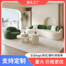 ���W�͏dС���Ͳ�ˇɳ�l�F�����s����Ժ�Ƶ��������ǢՄ�Ӵ�ɳ�l