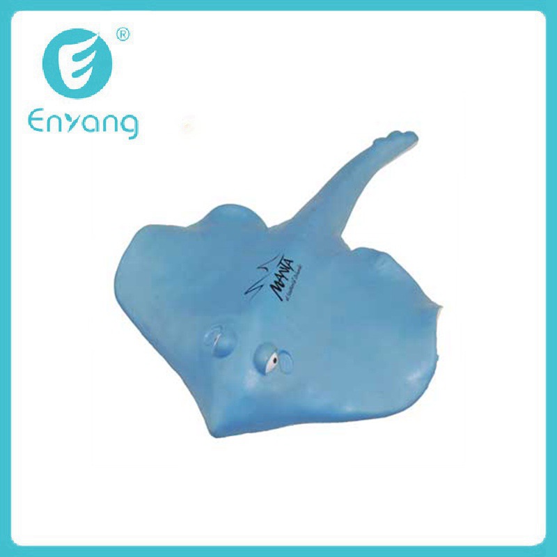 ��ħ���㳧�ҹ�Ӧ�۰���PU����ѹ���� pu����ڼ� pu����Ʒ��Ʒ