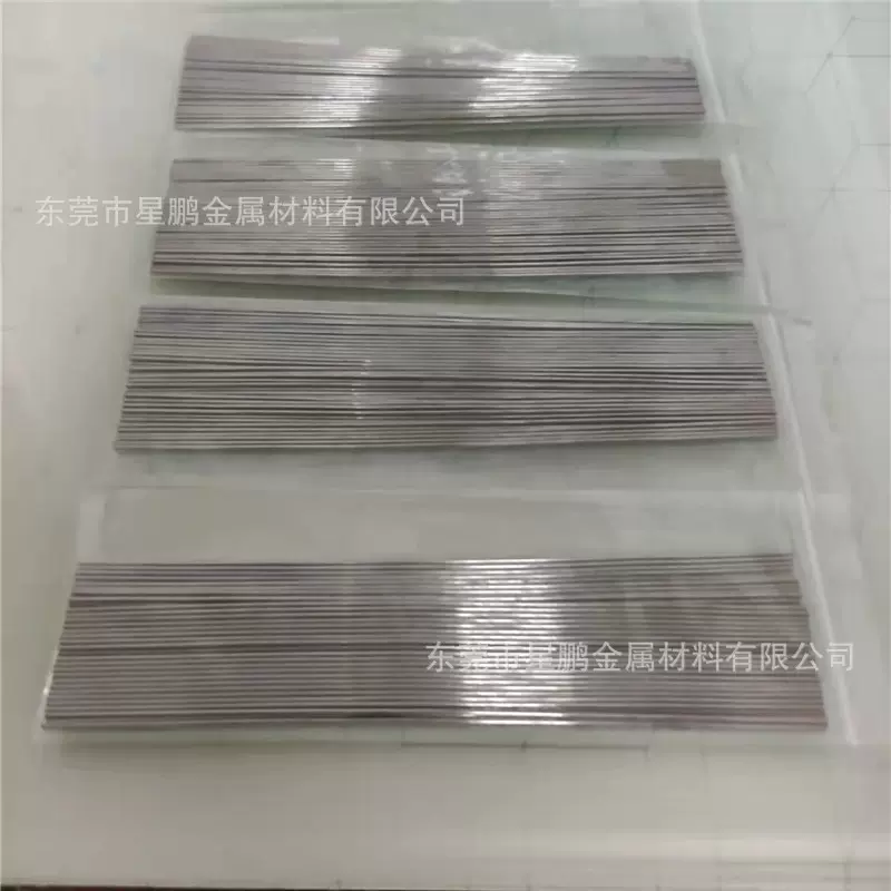 不锈钢线调直剪裁304线材校直切割 尺寸201中硬钢丝全软钢条