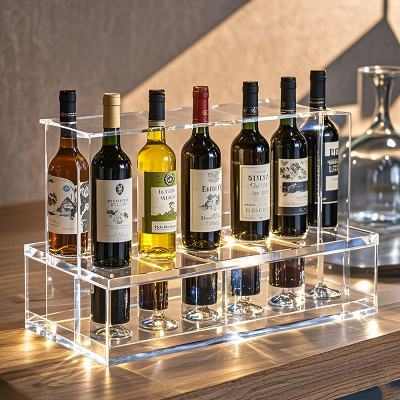 06cba3530eead9c9e3464b3879ff3b