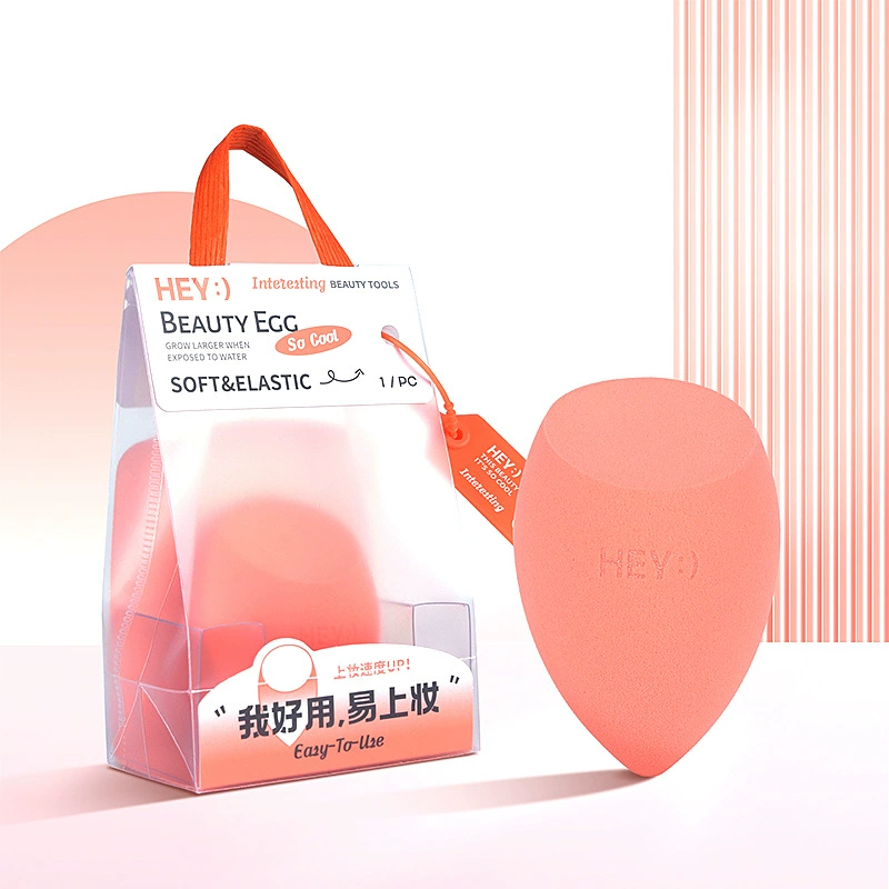 Марион оливки по диагонали для макияжа Яйца 9002 пропитана водой