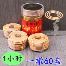 �\�x�о�Ʒ����̴�P�㹩��ؔ����Ƶ����������ɽ̴�����Ѭ��