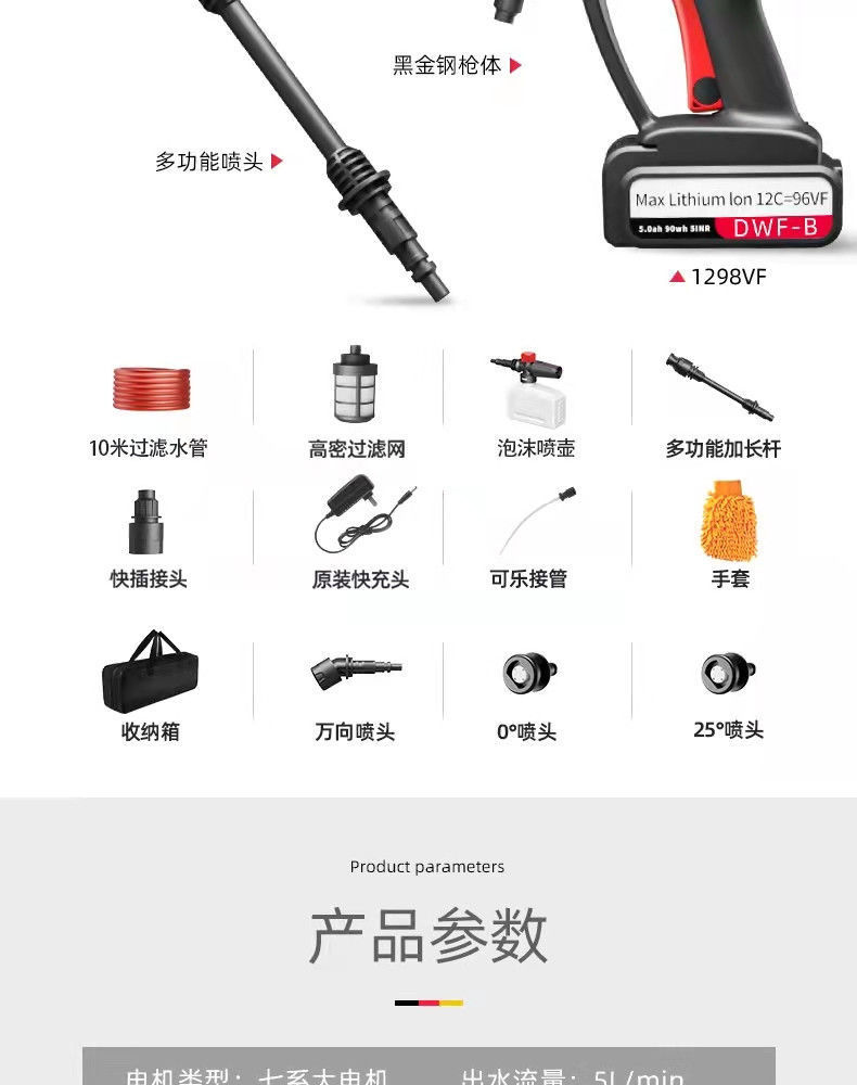 df32e0c2-43a6-42f3-8a50-51eb71