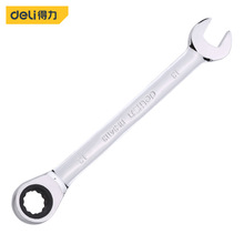 ��������DL34113�������ü��ֿ��13mm���ð�������÷�����ڴ���