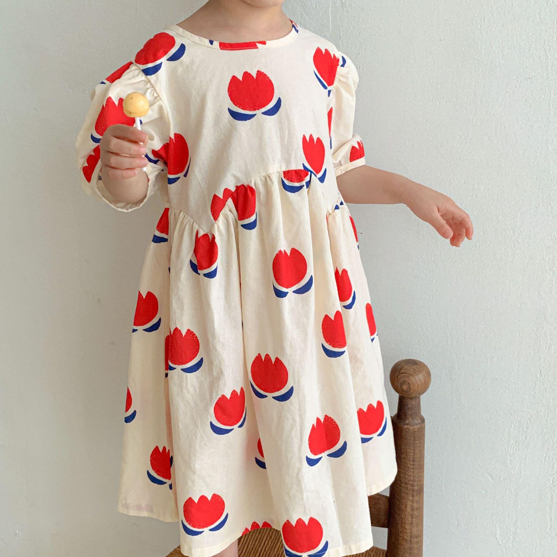 2022-03-17 150929.jpg