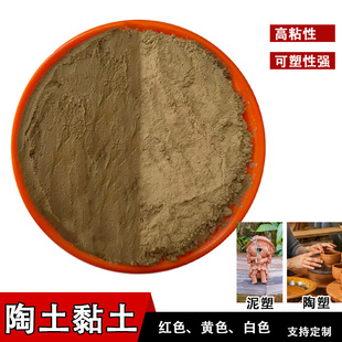 ���Ƽt���� �S����  �͸ߜص����S���� �t�����մ�������