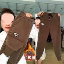 Ůʿ�ӽqѝ���ﶬ��ӽq�Ӻ����q�������e�@�ݹ���ѝ�ٴ��}��ѝ