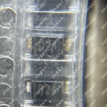 MBR140S MBR240S ˿ӡD24 Ф�ػ�����2A40V DSK24 ԭװ����SOD123