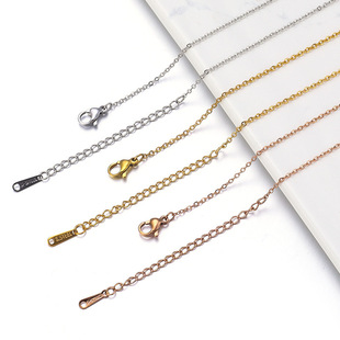 �羳O���18k���P�朗lŮ��ʮ��朠t����𲻵�ɫ�첱�����l