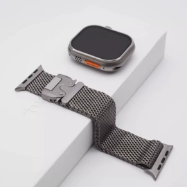 智能手表表带;AppleWatch表带;AppleWatch护套