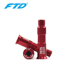 7075�X�Ͻ�݆����� �ٻ�ƽ������ �{�ϼt����ɫ���x �ߏ��Ȝp��