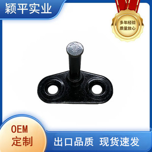 56D827507A�m������_�� ������������䏈�oШ������i��