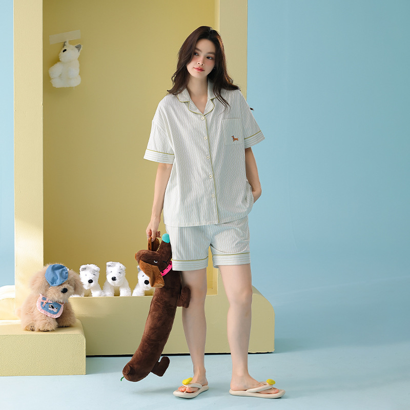 여성 SF15262008