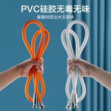 ���z����ܛ����ԡ������ˮ��ͨ��ԡ��ϴ�����ԡ�ԟ�ˮ�����^���