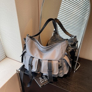 ���e�μ�������ڴ����ó�������б���n��ins���������ˮͰ��