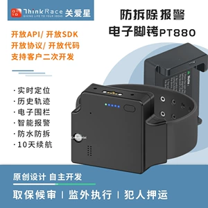 Психотический водитель GPS GPS Hermore Okdire Persons Persons Personnel Solution с помощью системного оповещения