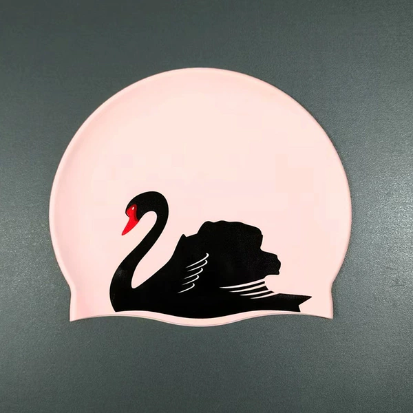 Foundation, swan, 55 gram