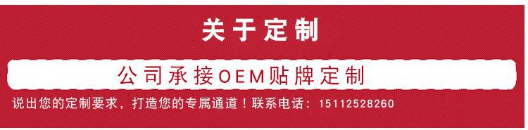 太阳能草坪草地灯