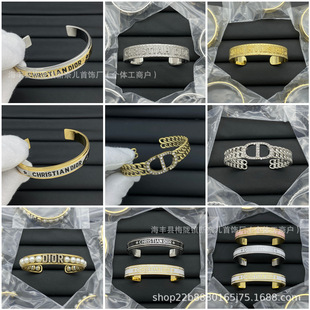 �߰汾�ϼ�/D���¿�CD��ĸ�i�������CŮ����W���͹ł����_���֭h