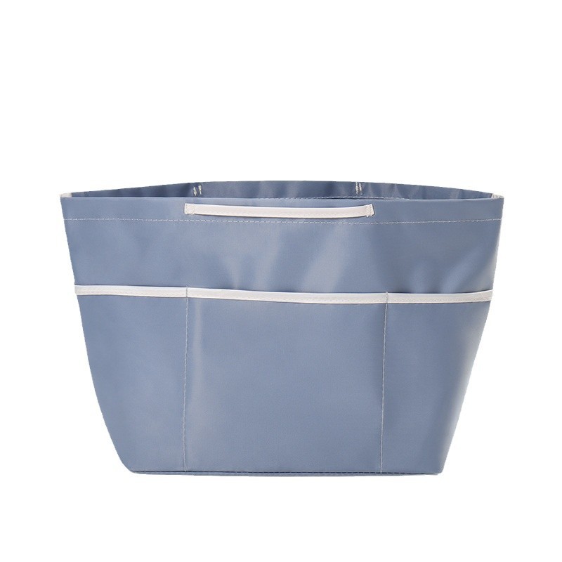 Bolsa de revestimiento transfronteriza en caliente bolsa cosmética bolsa de almacenamiento multipropósito portátil bolsa de dragón