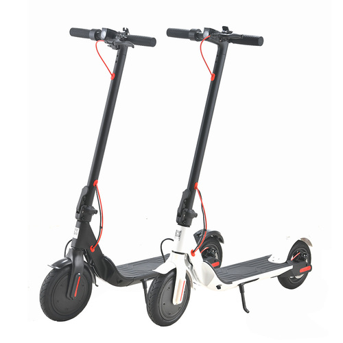 Manufacturer Cross-border 8.5-inch Electric Scooter Assisted Mobility Vehicle Electric SCOOTERS