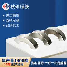 �oˢ늙C���F���Ə����S�F�����Fʯ�R�_늙C���߷��ή��δ��F