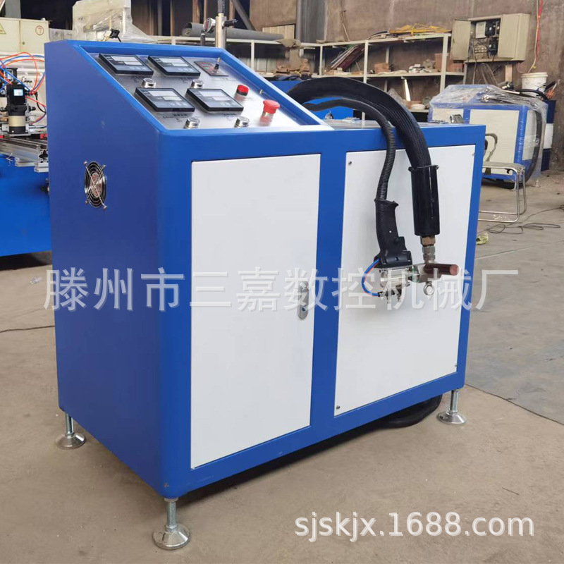 пղӹ豸 ۽Ϳ Ŵ۽򽺻