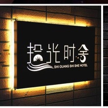 led��Ʒ����l���ց����������T�^�V�����Ƙ�֬���l��������