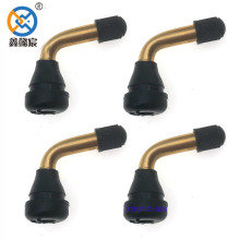 Ħ��܇݆̥���T�� 늄�܇���̥�����ƿ܇����PVR70/PVR60/PVR50