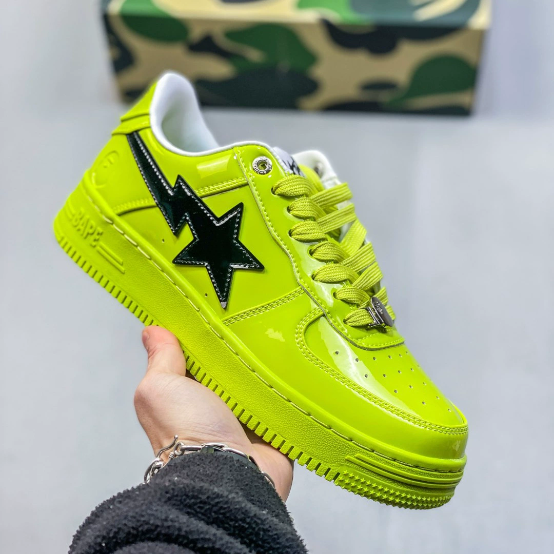 Кроссовки Nike Air Force 1, кроссовки для спорта и отдыха, низкие ботинки