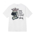 White【Empress】