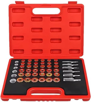 Tool Household Multi-Specification High | Mühərrik alətləri