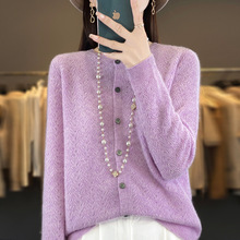 2024����Ů����ë�_���Pβ�U���Ứ �A�I���װٴ�100��ëᘿ���