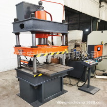 63TƄӹ̨ҺC   ҺC  ģ߉ƳҺC