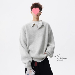 �߼���POLO�Ië�������ж�����㼑�bf��ɫᘿ��������l�羳���Q��