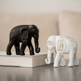 ���ڿ羳��ˇƷ�����֬����[���k���͏dˇ�g��ˇƷ���Pܛ�b�b�