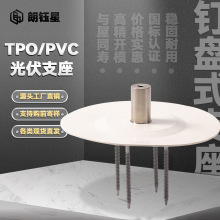 TPOPVC�����ں��������������֧���ɺ�����֧����������֧��