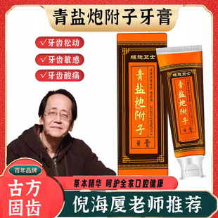 �����lʿ���}�ڸ�������ȥ�Sȥ�ڳ�ȥ���n�坍�����