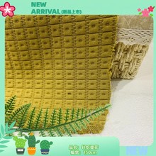 �����Ӻ�ᘿ��Ứ���� �A������wС���K ��ů�����޷��������