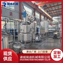 ��÷�����l���O�� �����һ������a��ȫ�ԄӼt�����Ƽӹ����b��