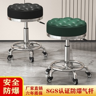 ���ݵʿ��������ӻ�݆���D���Ӵ������׈A�����l���D�ΰl�Ȍ���