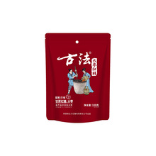 �ŷ��ŷ��󗗼t��100g/��