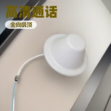 ߅��������ȫ������쾀 wifi��̖���w�쾀 ��̖�Ŵ���