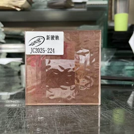 深加工玻璃;玻璃加工