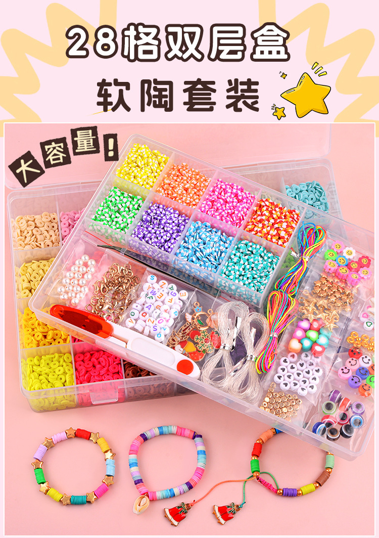 hGyTiPyjzNQBNGurwsOQhm/gwsjVnIw3LZje