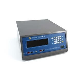 北京六一 DYCP-35 /DYCP-33A /DYCP-33B Агароза Уровень Электрофорез Электрофорез