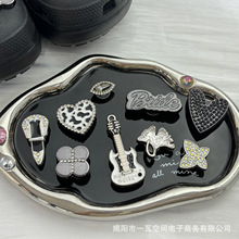 CrossЬɲжLyk2ЬdiybƷЬm仨ۆw