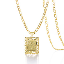 �羳�r�з�ˮ����ɫ��26��ĸ���18K������ٴ�Ʒ������