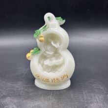 ���lҹ����J�����[�� ��֬���L���J���X���J�Ҿ��k���[����ˇƷ